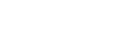 彩乃奈奈 - 纪录者平台标识