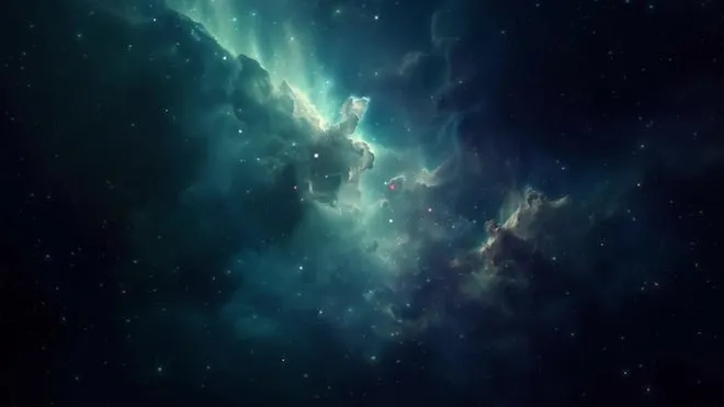 彩乃奈奈 - 量子世界：微观宇宙的奇异法则